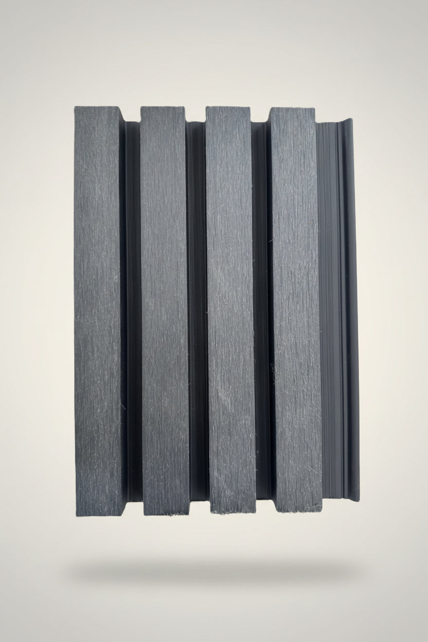 DarkGrey.1-PrisMart Constructies