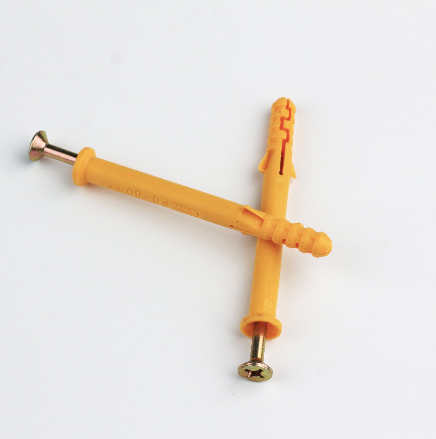 Composiet onderbalken zwart 290cm