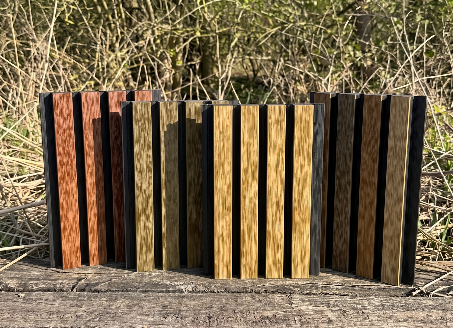 Collectie_Bicolor_tinten-PMC