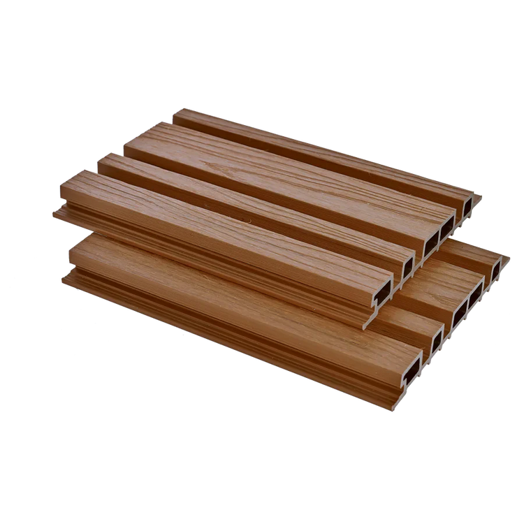 Collectie Oneven Panelen