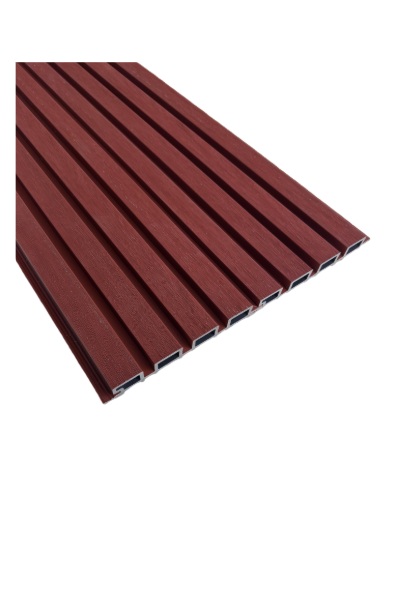 Ontdek onze nieuwe kleur: Wine Rose Wood