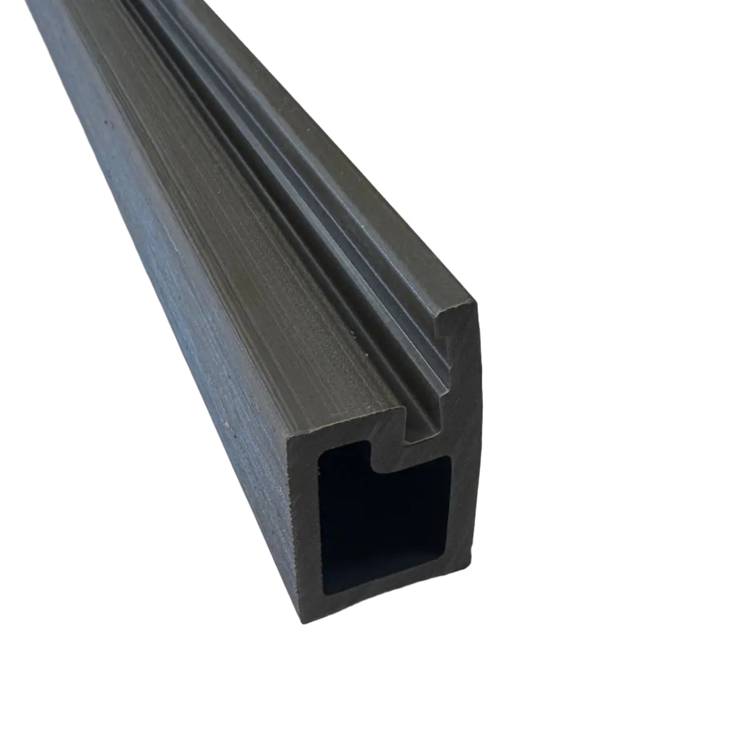 1.eindprofiel-onevenbuitenpanelen