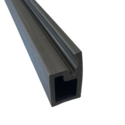 1.eindprofiel-onevenbuitenpanelen