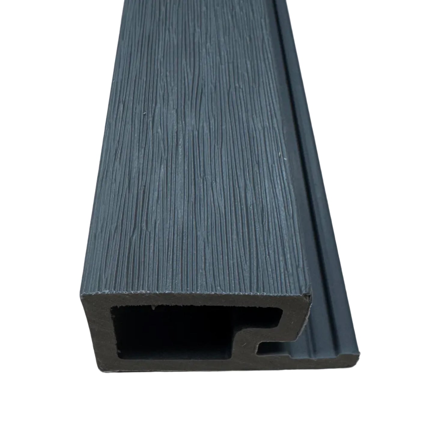 3.eindprofiel oneven buitenpanelen-silver grey