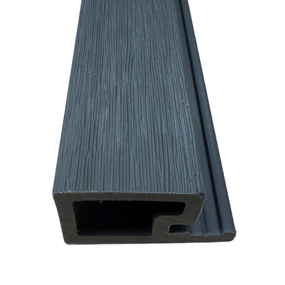 3.eindprofiel oneven buitenpanelen-silver grey