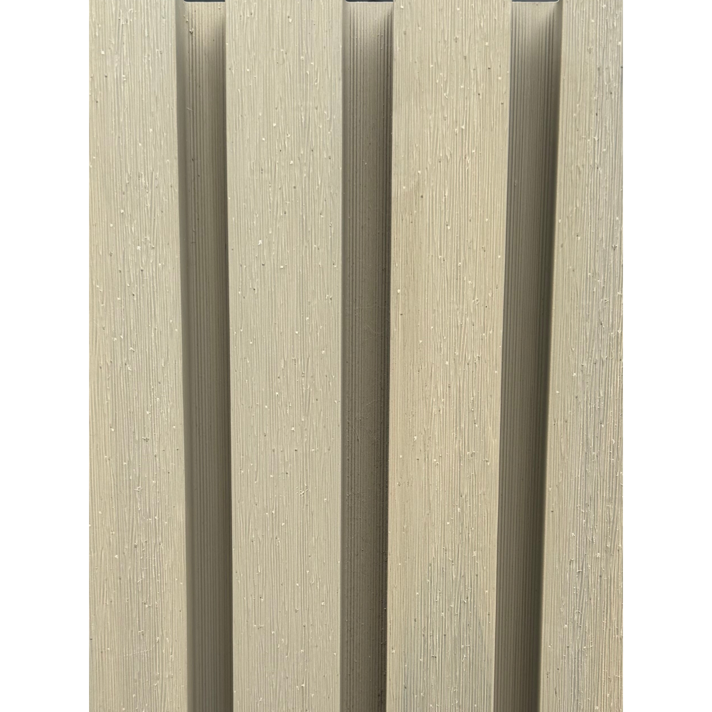 Beispiele Composite Rabat Teile: Antik