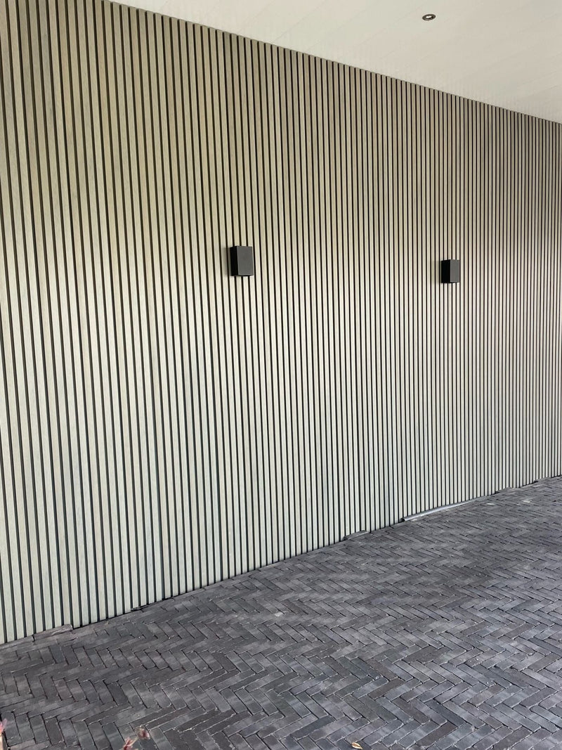 Gevelbekleding Antiek-PrisMart
