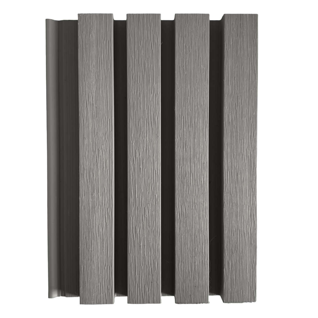 Ash Wood-1-PrisMart-Composiet gevelbekleding
