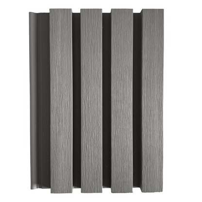 Ash Wood-1-PrisMart-Composiet gevelbekleding