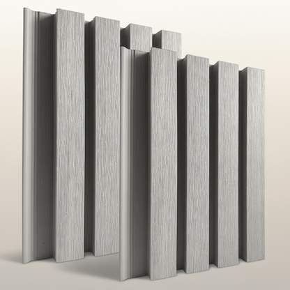 Ash_Wood-2-PrisMart-Composiet_gevelbekleding