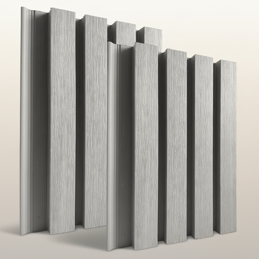 Ash_Wood-2-PrisMart-Composiet_gevelbekleding