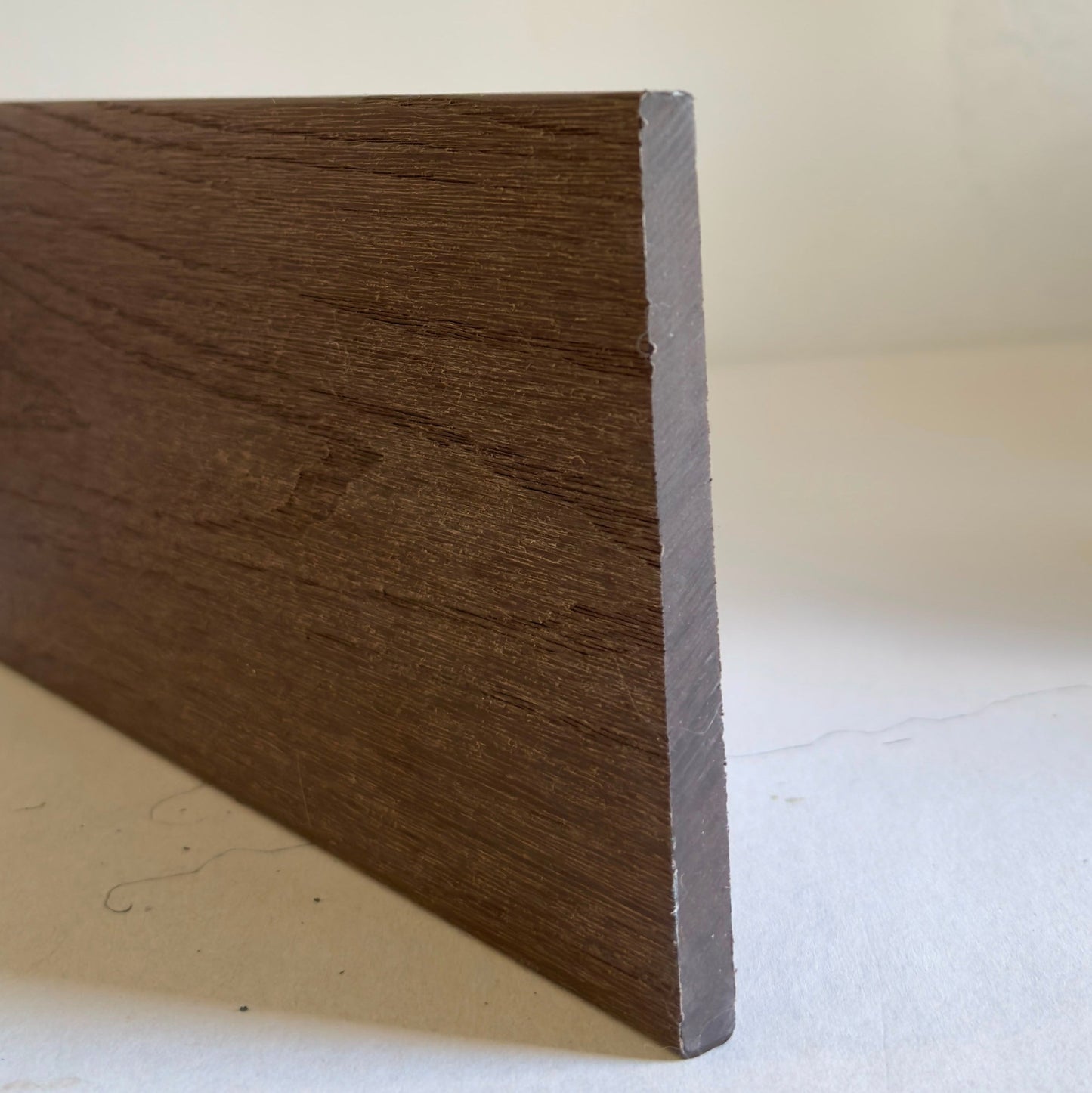 Composiet_Afdeklijst_-_Dagkantplank_Walnut