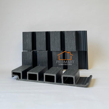 Dark-Grey-Sample