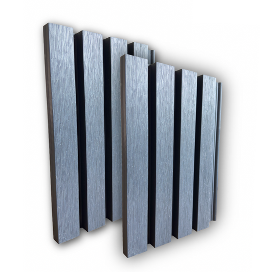 Dark Grey -1-PMC