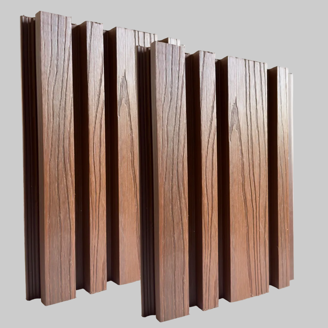 Dark Oak-1-Composiet Gevelbekleding-PisMart