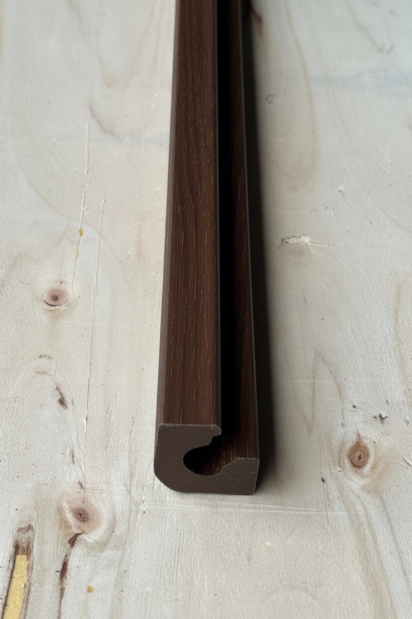 Eindprofiel walnut-1-PMC