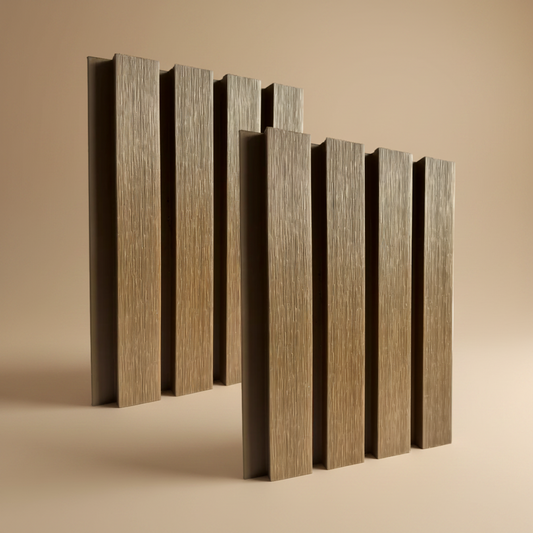 Golden Teak-1-PMC