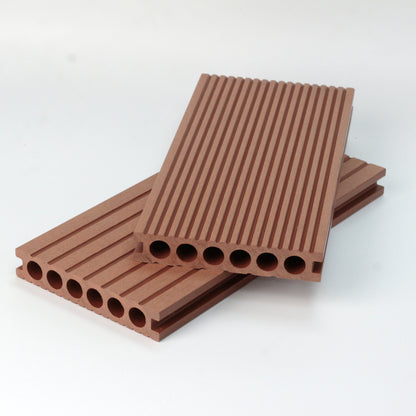 WPC Vlonderplank Rosewood 290 cm