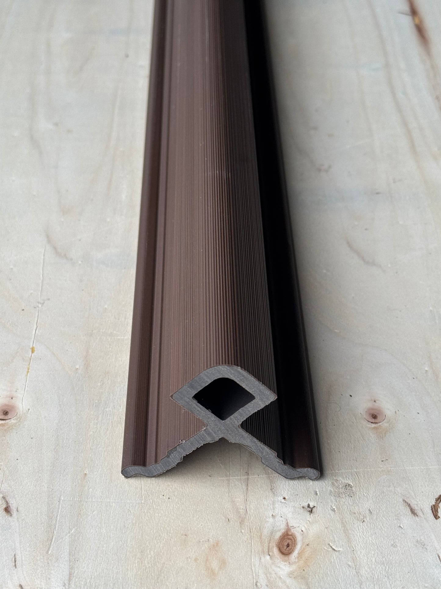 Hoekprofiel IPE 290cm