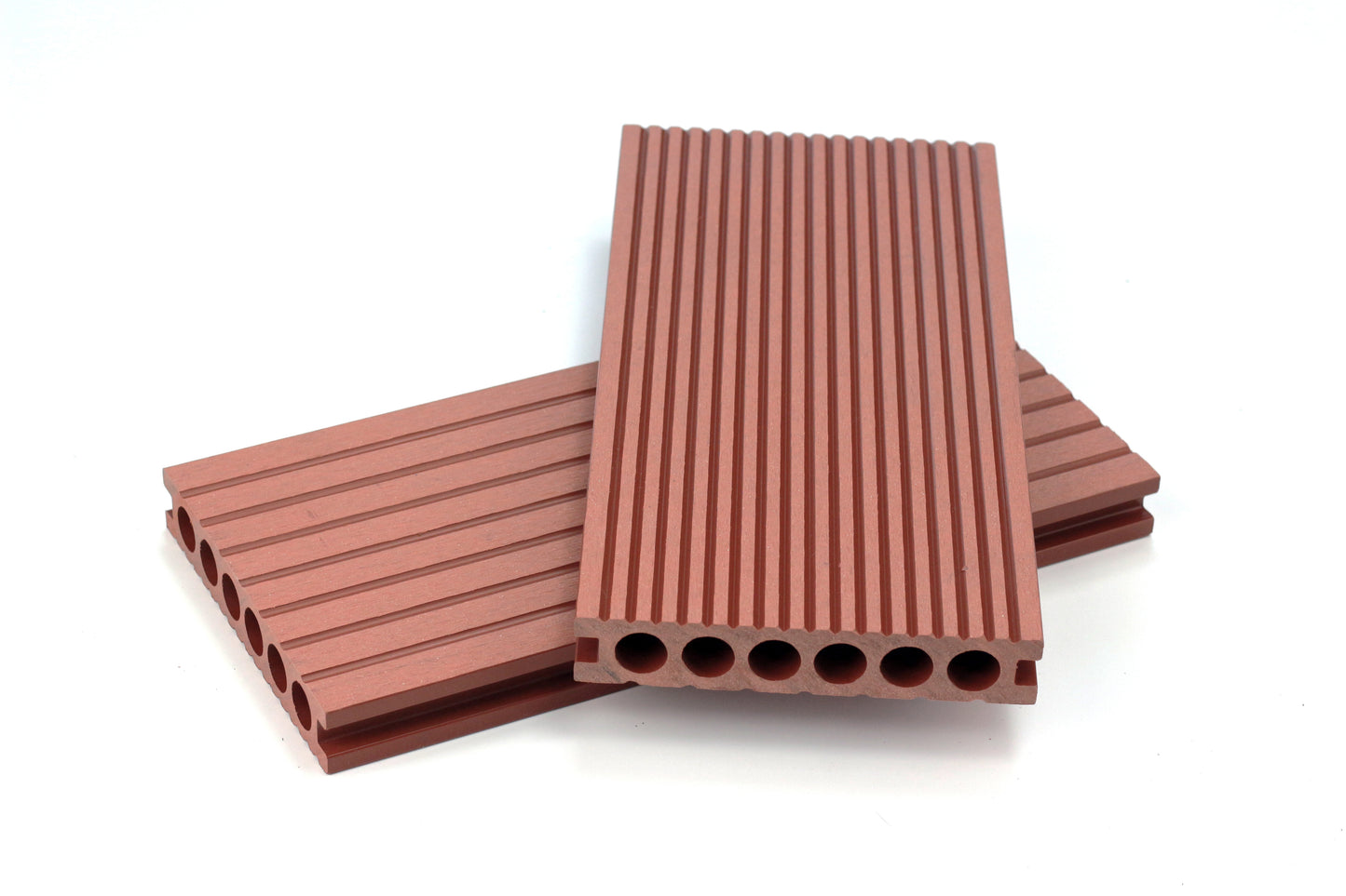 WPC Vlonderplank Rosewood 290 cm