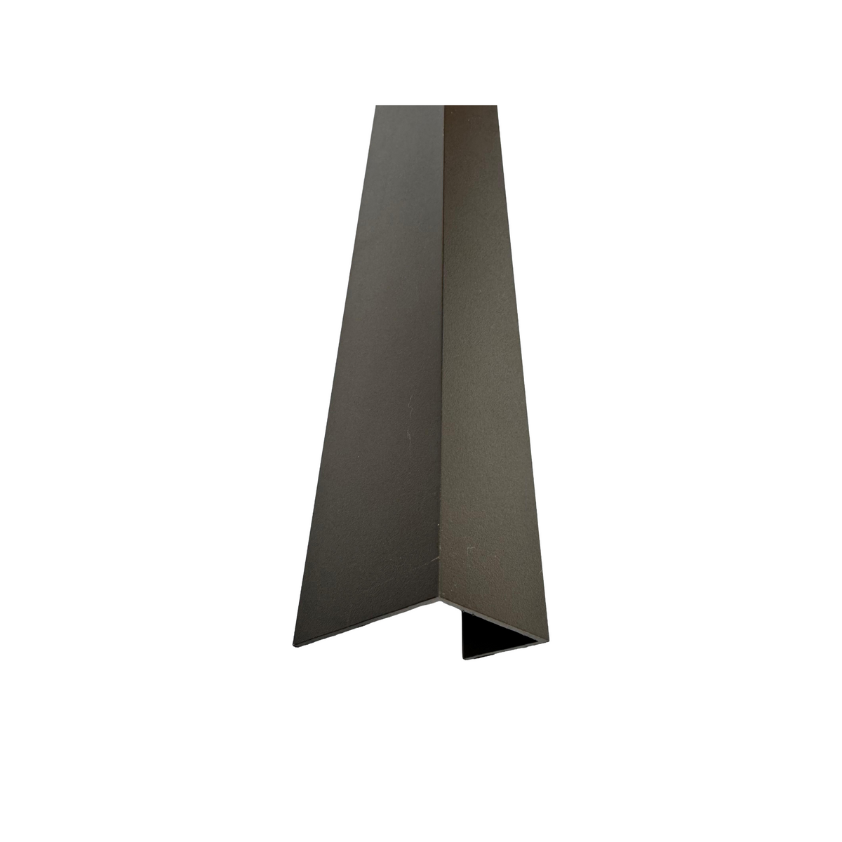 Aluminium U-Profil IPE