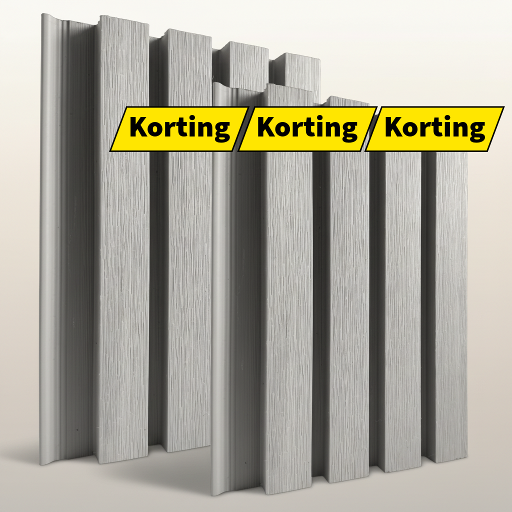 Korting -Ashwood-PMC