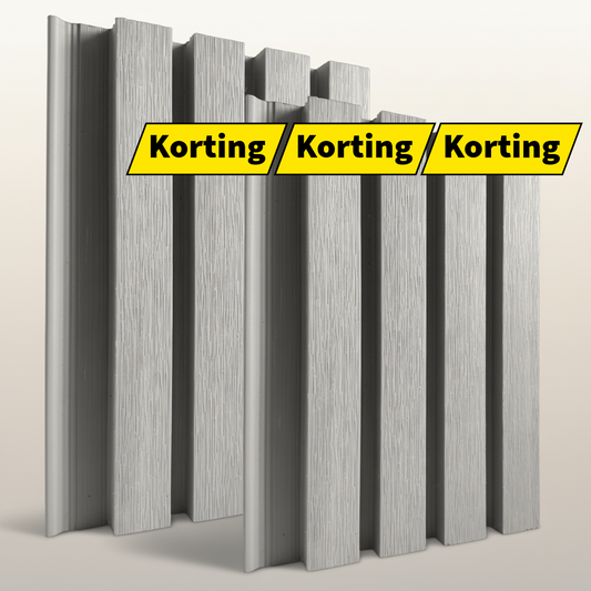 Korting -Ashwood-PMC