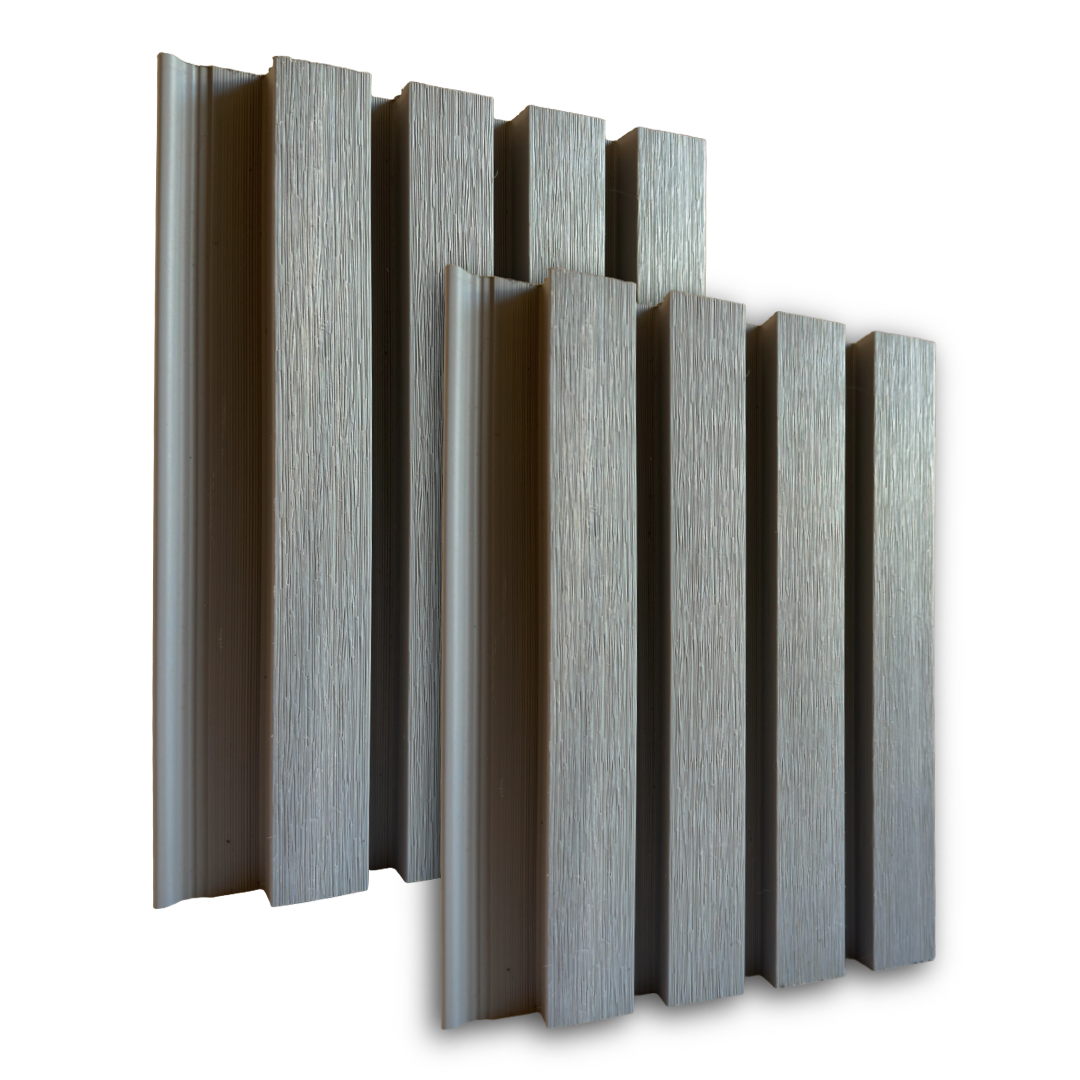 Light Grey-PrisMart Constructies
