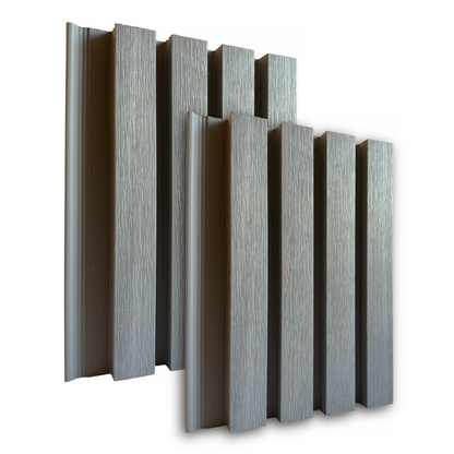 Light Grey-PrisMart Constructies