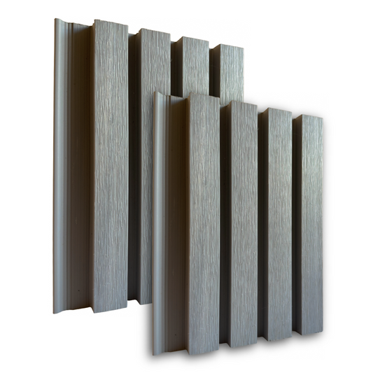 Light Grey-PrisMart Constructies
