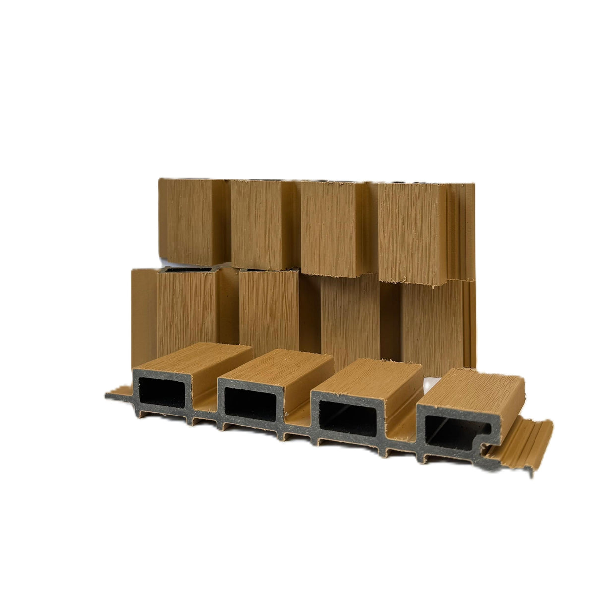 Light_OAK_Prismart