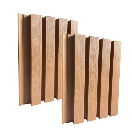  Light Teak- PrisMart Constructies