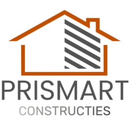 Prismart Constructies