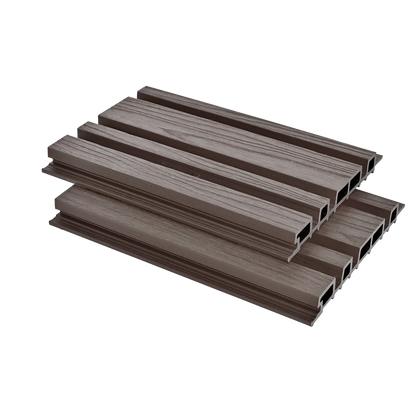Composite Rabatdeel -Ashwood