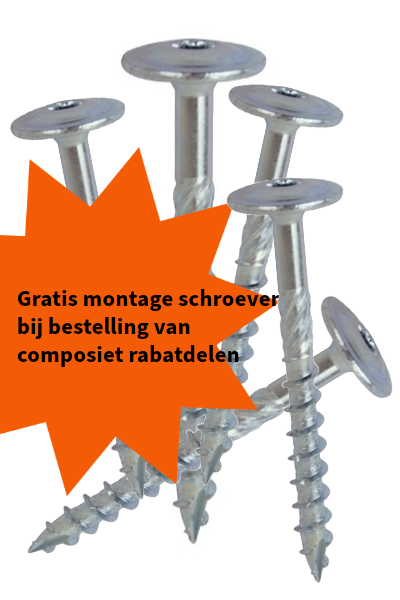 Screws