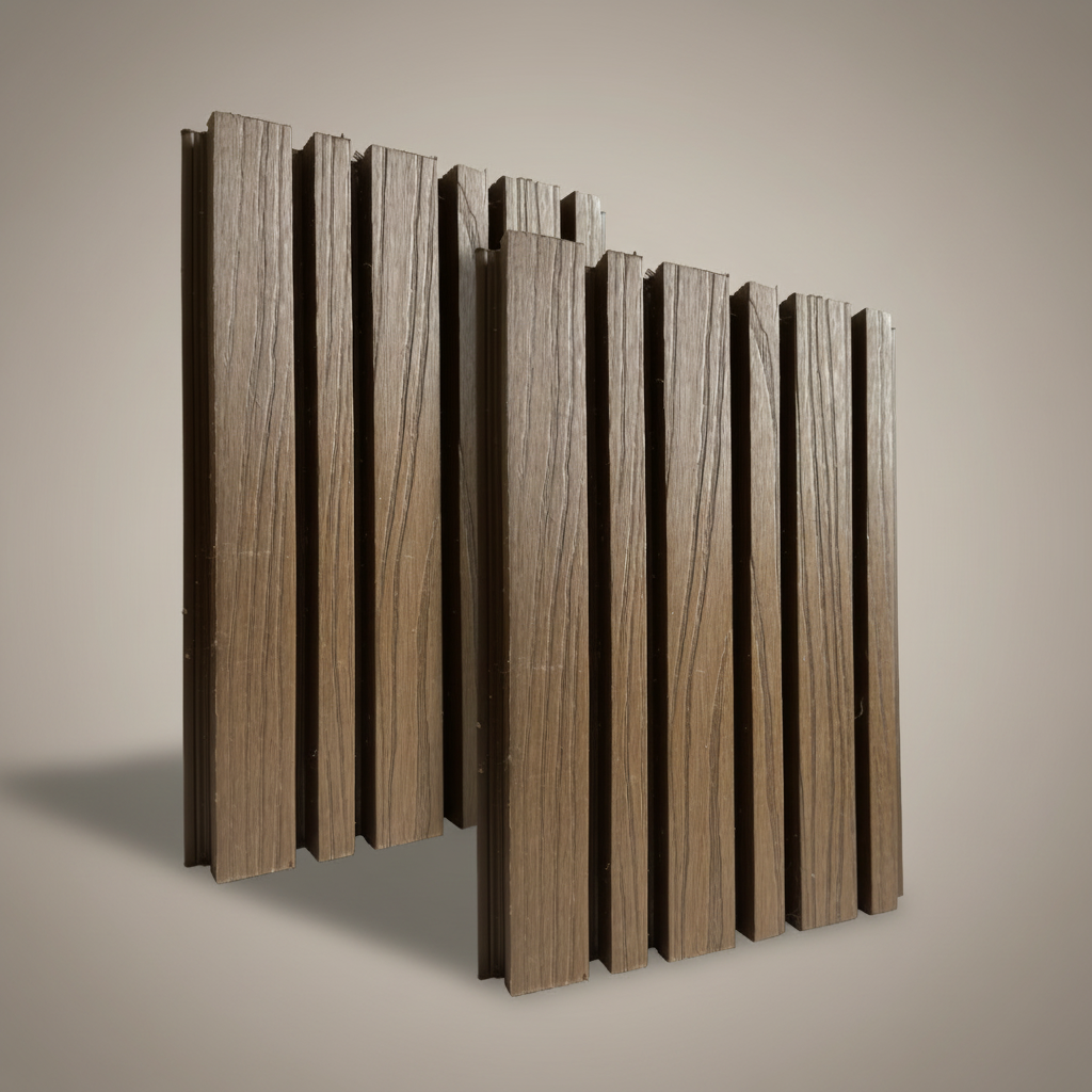 Nobel Walnut-1-PrisMart