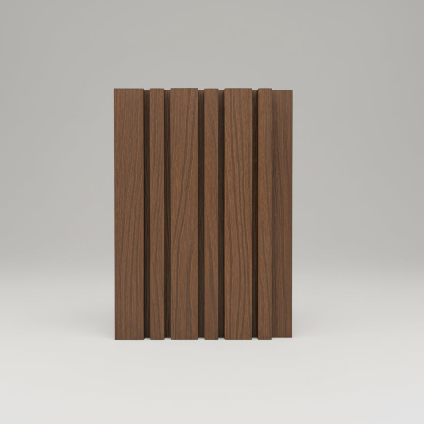 Composite Rabatdeel -Ashwood