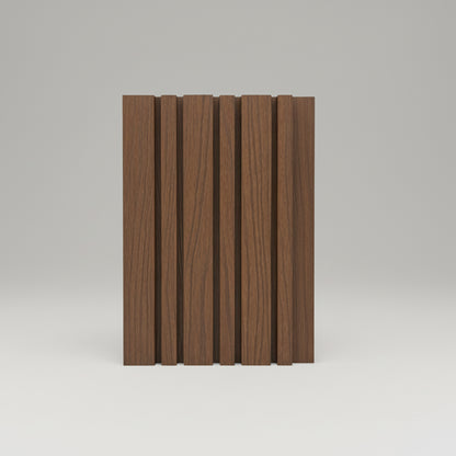Composite Rabatdeel -Ashwood