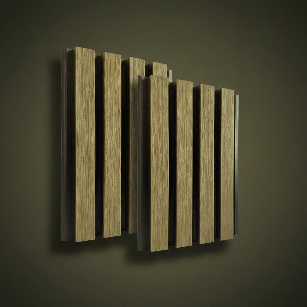 Olive_Black-2-PrisMart-Composiet_Gevelbekleding