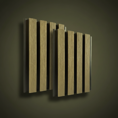 Olive_Black-2-PrisMart-Composiet_Gevelbekleding