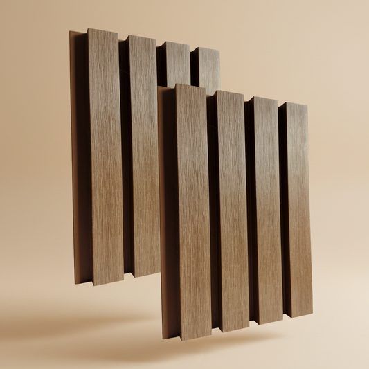 PMO -Teak-1-PMC