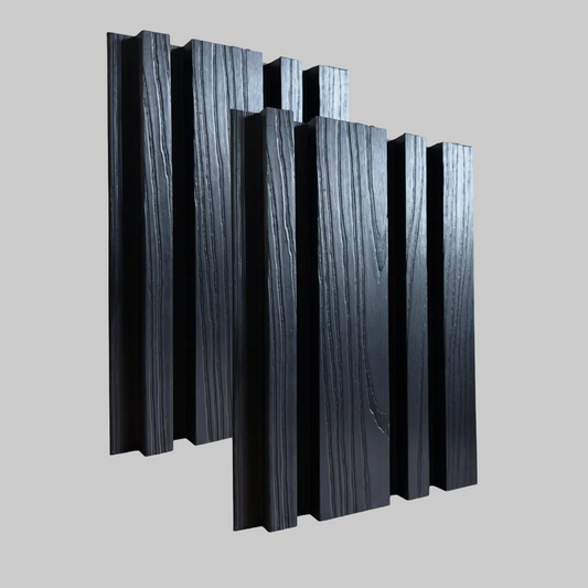 PMC-Phantom Black-3