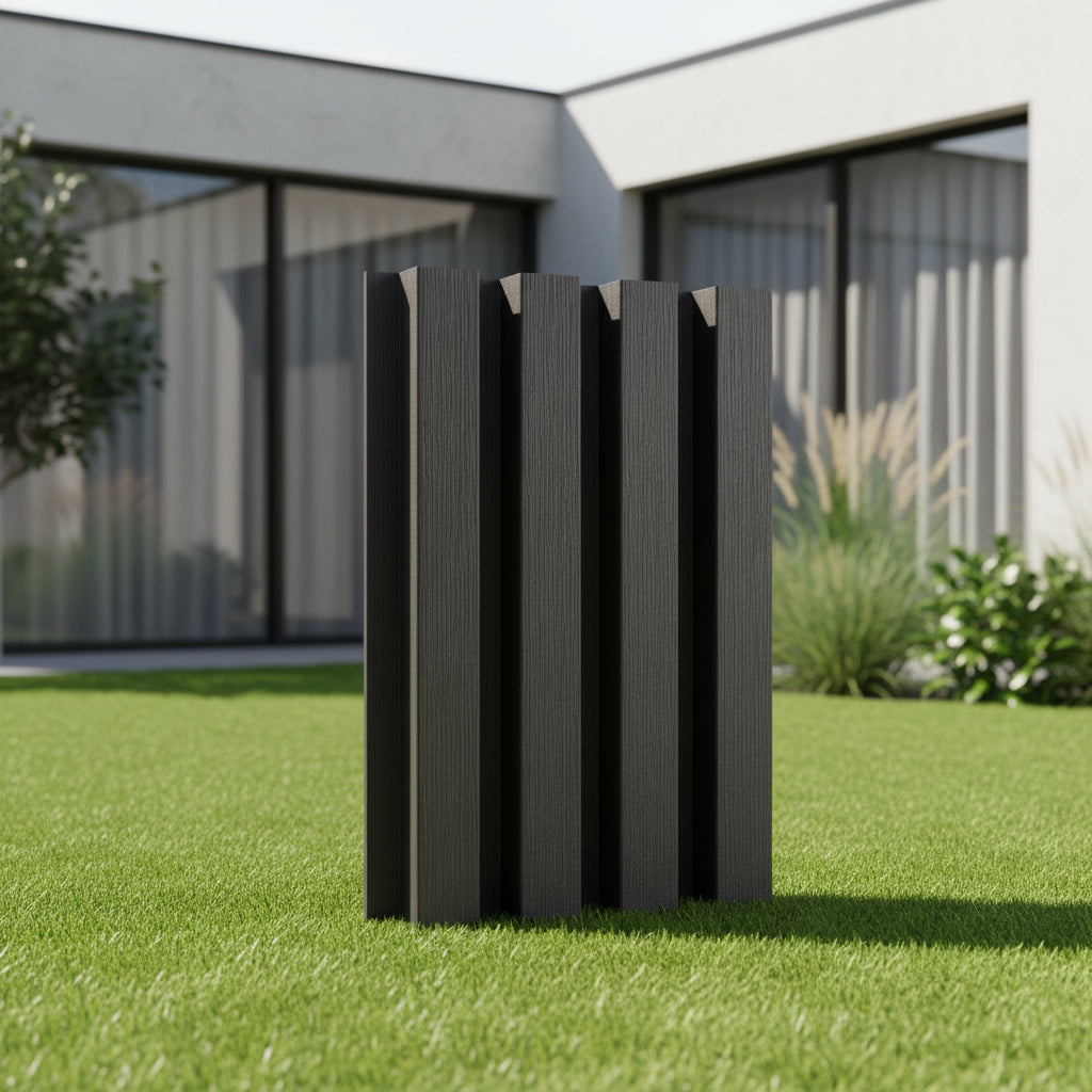 Premium Black -1