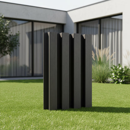 Premium Black -1