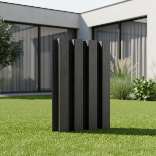 Premium Black -1