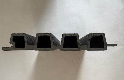 Premium Black -2-PrisMart