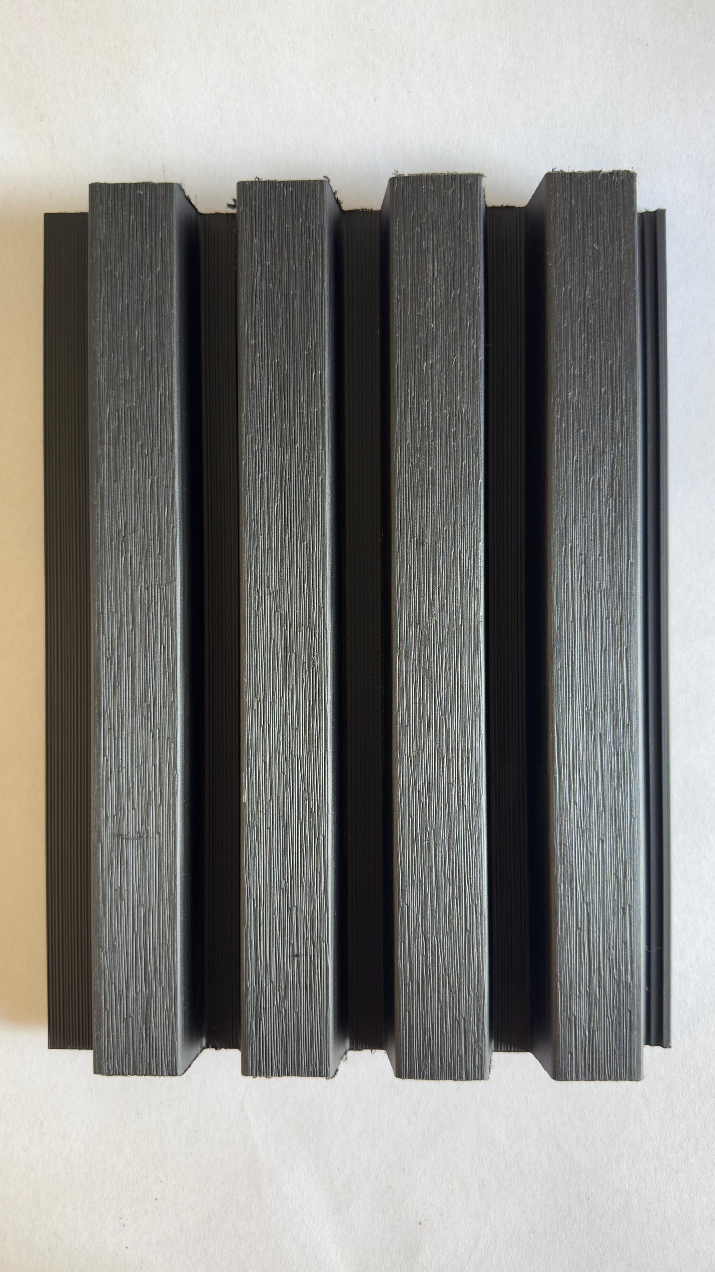 Premium Black -3-PMC