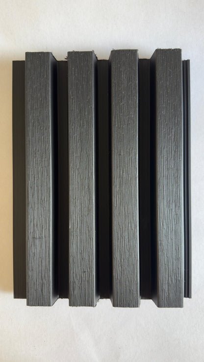 Premium Black -3-PMC
