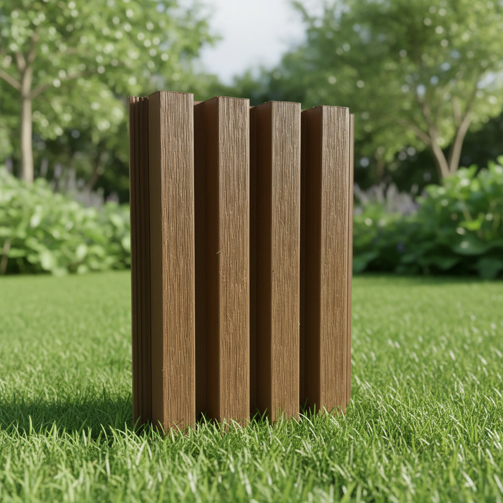 Premium Teak -1-PMC