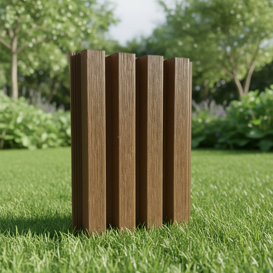Premium Teak -1-PMC